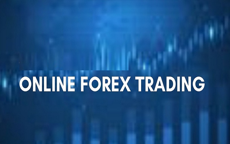 Online forex trading in uae